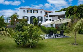 Casa Da Quinta
